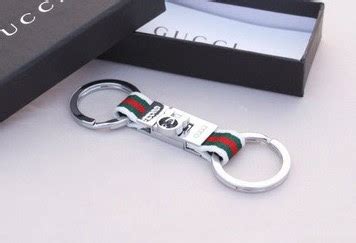 llaveros gucci